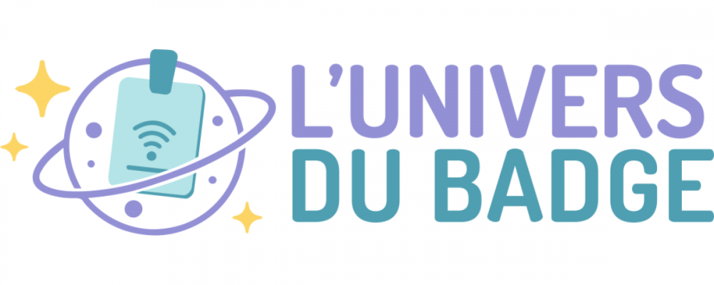 Die Uniers des Abzeichens