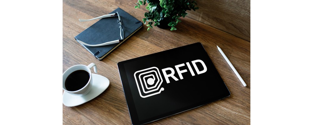 RFID-Tag