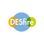 desfire