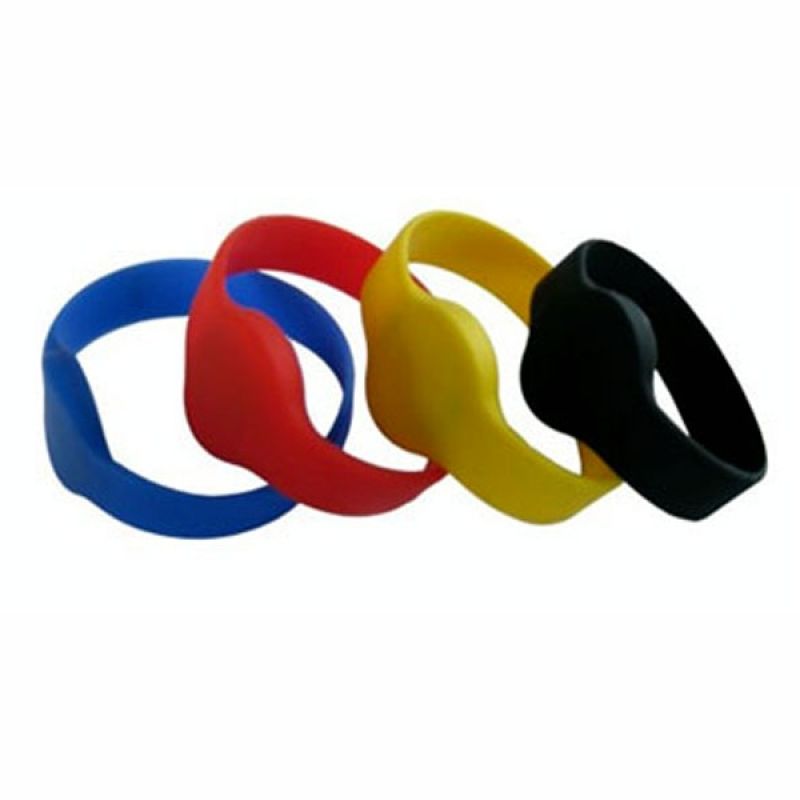 RFID-Armbänder