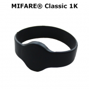 mifare-armbänder classic 1k