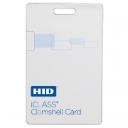 iCLASS® Clamshell 2080 Karte.jpg