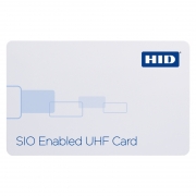 hid-Karte 600x uhf kompatibel mit sio iclass 32kb