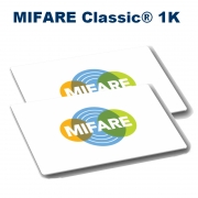 Mifare-Classic-1k-Karte