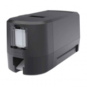 datacard-drucker dse simplex face