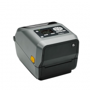 büro-etikettendrucker zebra zd620 