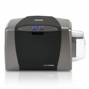 drucker fargo dtc1250e