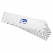 Zebra-Drucker ZC350