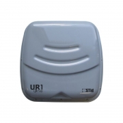 Stid-Player-AVI-Mono-Antenne-UHF-URone
