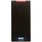 HID-MultiClass-Leser-SE-RP10-900P