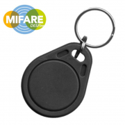 porte clef desfire 8ko ev3