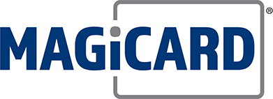 Magicard-Logo